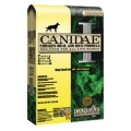 CANIDAE - Chicken & Rice Diet - 30lb.