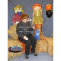 Howl-O-Ween Photo 5609