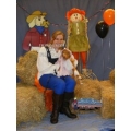 Howl-O-Ween Photo 561