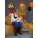 Howl-O-Ween Photo 561
