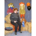 Howl-O-Ween Photo 5613