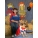 Howl-O-Ween Photo 5622