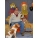 Howl-O-Ween Photo 5626