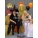 Howl-O-Ween Photo 5631