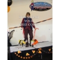 Howl-O-Ween Photo 566