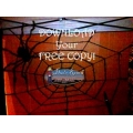 Howl-O-Ween Photo 1007