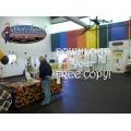 Howl-O-Ween Photo 1009