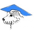 C.L.A.S.S. - Canine Life and Social Skills - Level B.A.