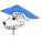 C.L.A.S.S. - Canine Life and Social Skills - Level B.A.