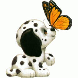 Ultimate Puppy (1)