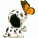 Puppy Level 1 - Socialization for Confidence and Manners